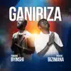 Ganiriza