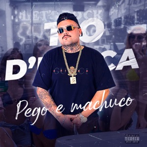 Pego e Machuco