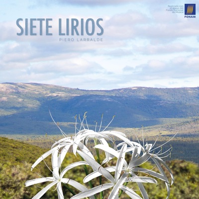 Siete Lirios
