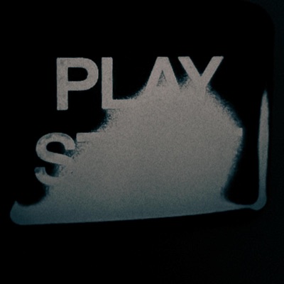 PLAY START - EP