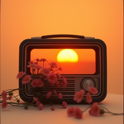 Still Feels Like You - Single