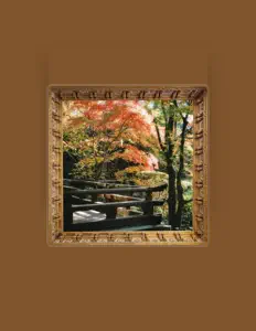 Posłuchaj wykonawcy Tidiane Simpson, obejrzyj teledyski, przeczytaj biografię, zobacz daty tras koncertowych i nie tylko!