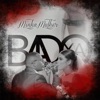 Badoxa - Minha Mulher