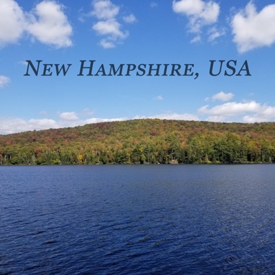 New Hampshire, USA