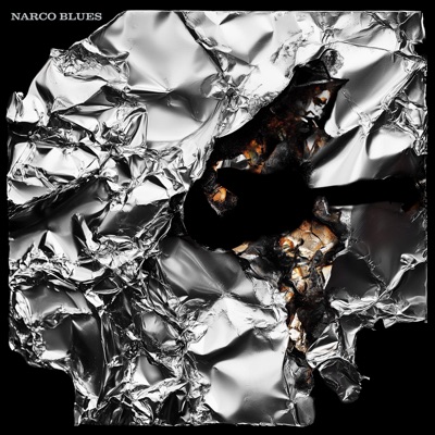 NARCO BLUES
