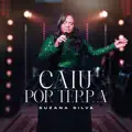 Caiu Por Terra