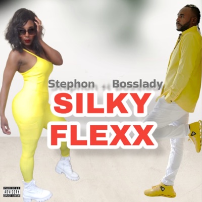 Silky Flexx - Single