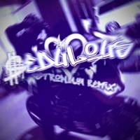 SEDULOUS (feat. Kogeki) [ASTROPLAYA REMIX] - Single - ASTROPLAYA