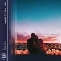 Always by Your Side - Single - Chill West