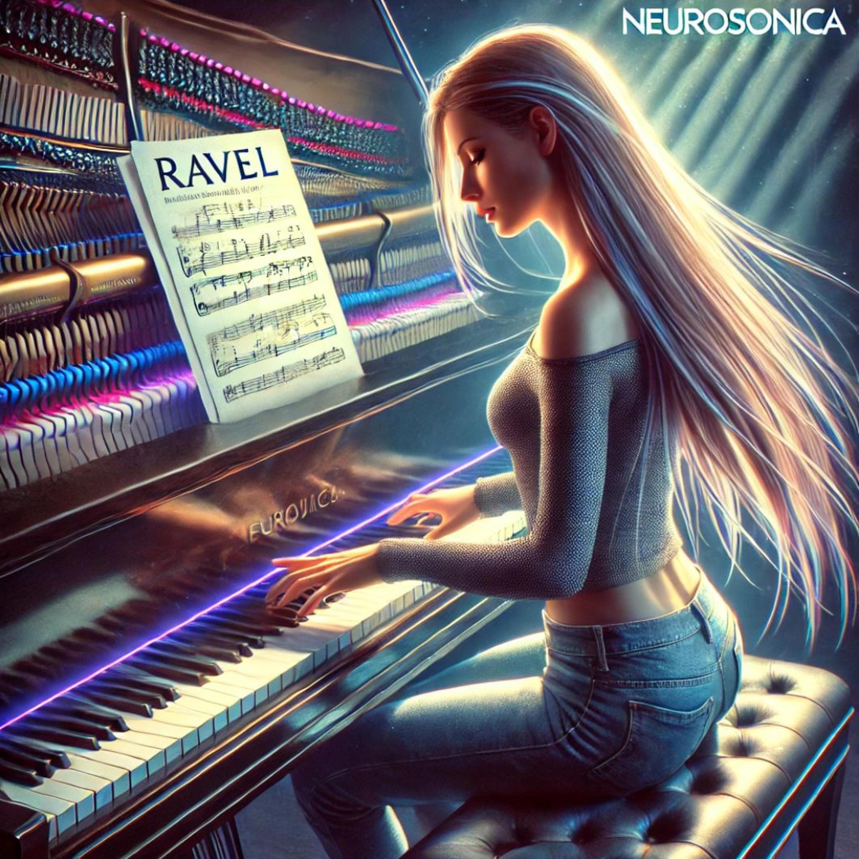 It's Gonna Be You - Single