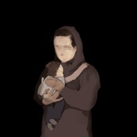 Ніхто 2 - EP - КозачоК