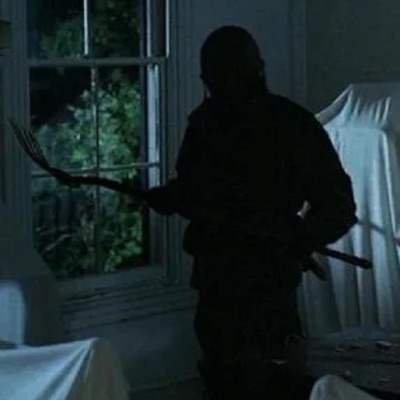 KILL AT NIGHT (feat. 6EXTERMINATION) - Single