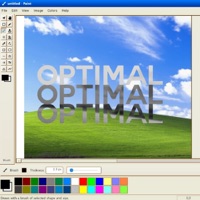 Optimal - Single - Lélio & Meth0d