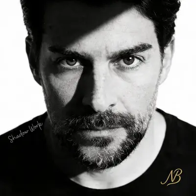 Listen to Shadow Work - Single by Nick Barrett