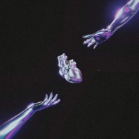 Good Sirr Beats 001 - Joychi & GOOD SIRR BEATS