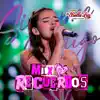 Mix Recuerdos