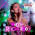 MIX RECUERDOS