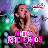 Mix Recuerdos (Lejos de Tu Adiós/Corazón Equivocado)