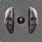 THE TRUMAN SHOW - Death Machine Beatmaker & Ritmo Anti Popular lyrics