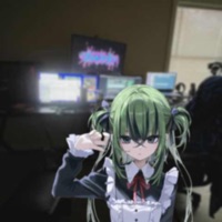 perfect time (feat. Astral Laflair & noon) - Single - ljp2900