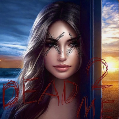 Hard feelings - Single