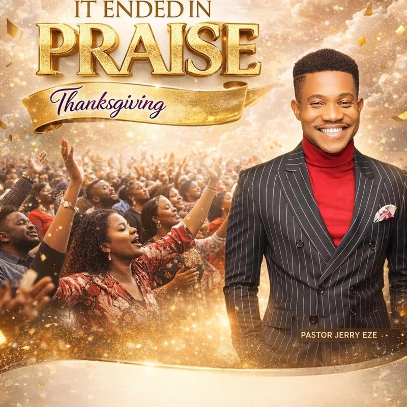 AFRICAN PRAISE AND WORSHIP - NSPPDian Alter of fire: Song Lyrics, Music ...