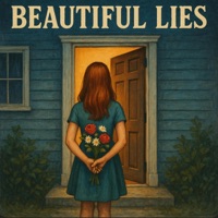 Beautiful Lies (feat. OneGreatBastard) - Single - Olivia Taylor