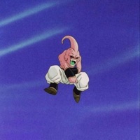 Boo Petit - Single - GALILsans30