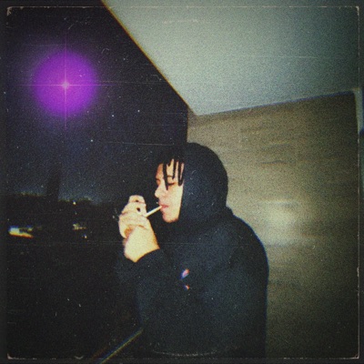 MD (feat. R99) - Single