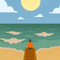 Inviting - Single - ngneer