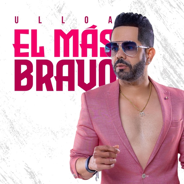 El Más Bravo