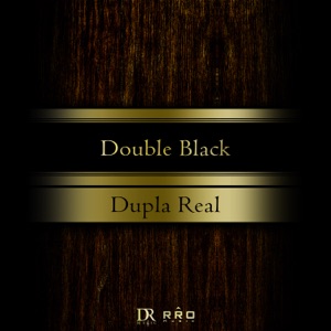 Double Black