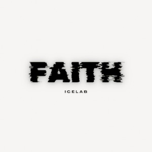 Faith
