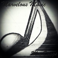 Marvelous Music - Moe Diggs