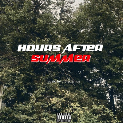 Hours After Summer