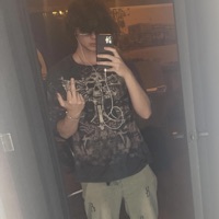 WTM (feat. Hayd3n) - Single - Wat3r