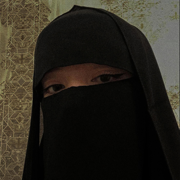 On the Most Deceased - Rasha Khalid