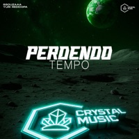 Perdendo Tempo - Single - ssouzaaa, Yuri Redicopa & Crystal Music Brasil