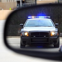 WRONG PLACE WRONG TIME! - Single - THEFOODLORD