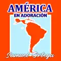 Quisqueya