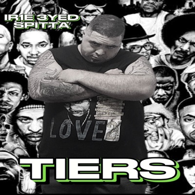 Tiers - Single