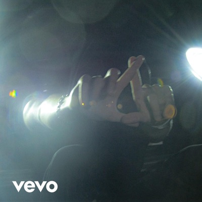 YOUNGPOPULARLIFE - Single