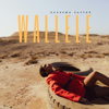 Wallele - Oussema Saffar new Single