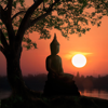 Healing Flute Music - EP - Buddha's Flute