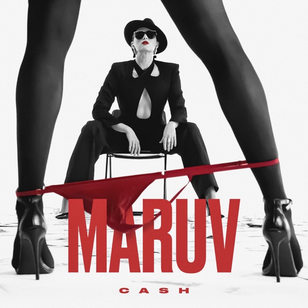 Cash - Single