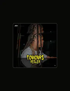 Listen to Jozii, watch music videos, read bio, see tour dates & more!
