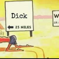 THEM DAYS (feat. Capz) - Single - Fw.Pluto