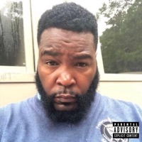 Snow Puppy - Single - BTR JAY