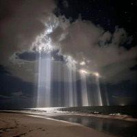 Stats ! (feat. Matteye) - Single - Marsxsins