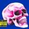 Vita Orrenda (Prod.Dr.Testo) - TherCrimeREAL lyrics